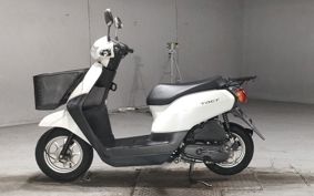 HONDA  TACT  BASIC  AF79