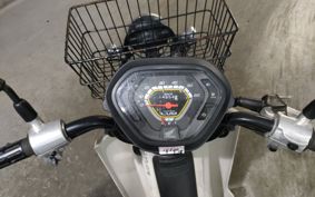 HONDA SUPER CUB50 AA04