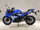 Фото Suzuki GSX250RA 2022 с японского аукциона