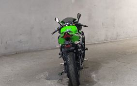 KAWASAKI  NINJA ZX-25R SE ZX250E