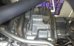 HONDA MONKEY Z50J