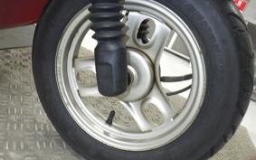 HONDA DIO Gen.6 AF68