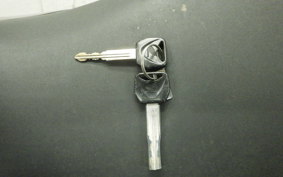 HONDA HORNET 250 1994 MC31