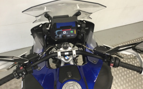 BMW R1250GS ADVENTURE 2019 0J51