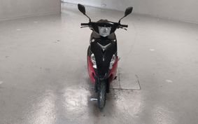 YAMAHA RS ZERO SE47