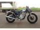 Фото Honda CB400SS 2004 с японского аукциона