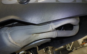 SUZUKI GSX250RA 2021