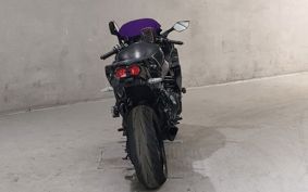 KAWASAKI  NINJA H2 SX ZXT02A