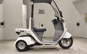 HONDA GYRO CANOPY TA03