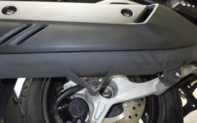 HONDA PCX125 1988 JK05