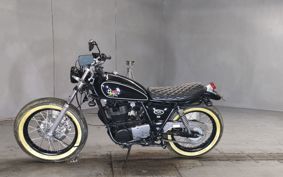YAMAHA SR400 RH01J