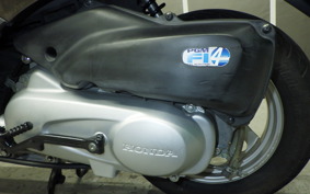 HONDA TODAY 2 2010 AF67