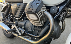 MOTO GUZZI V7 STONE 2013 ZGULW