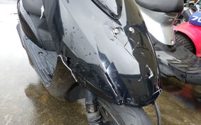 HONDA DIO Gen.6 AF68