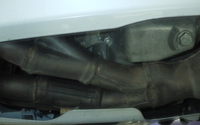 SUZUKI GSX-R1000R A 2019