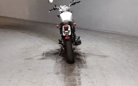 HONDA CB223S MC40