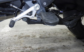 BMW R1250GS ADVENTURE 2022