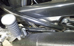 YAMAHA RZ350 1981 4U0