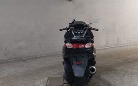 YAMAHA MAJESTY 250 SG20J