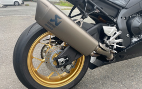 HONDA CBR1000RR-R FB SP 2024 SC82