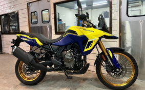 SUZUKI DL650 ( V-Strom 800 ) 2024 EM1BA