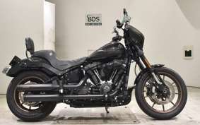 HARLEY FXLRS1920 2023