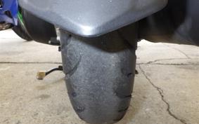 YAMAHA AXIS 125 Z 2024 SED7J