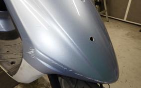 YAMAHA JOG Gen.5 2025 SA36J