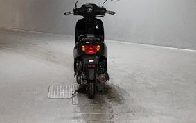 HONDA  TACT  BASIC  AF79