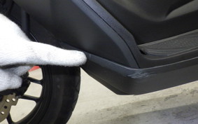 HONDA ADV160 2019 KF54