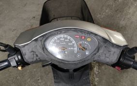 YAMAHA JOG SA36J