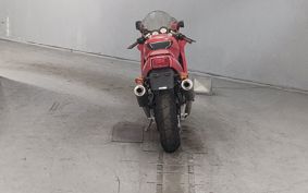DUCATI DUCATI SS 400 ZDM400J