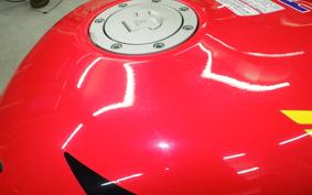 HONDA VTR1000SP 2000