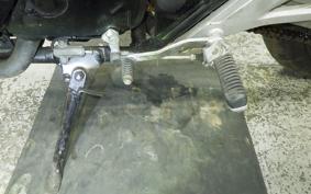 SUZUKI GSX400 IMPULSE 2000 GK79A
