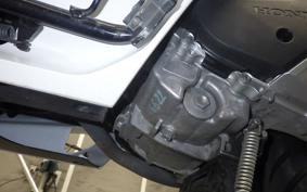 HONDA PCX 160 2026 KF47