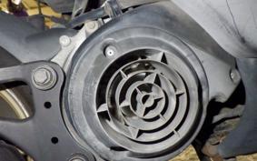 HONDA DIO ZX GEN 2 AF35