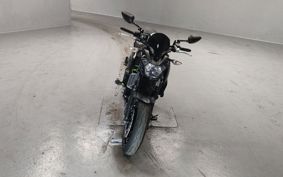 KAWASAKI Z650 ER650H