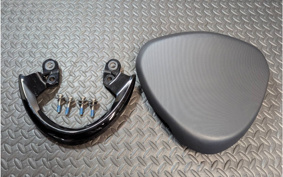 SUZUKI Hayabusa 2021 EJ11A