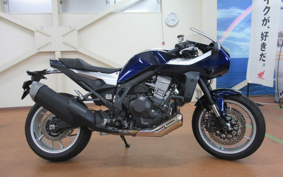 HONDA HAWK 11 2022 SC85