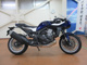 Фото Honda HAWK 11 2022 с японского аукциона