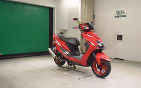 YAMAHA CYGNUS 125 XSR 3 SED8J