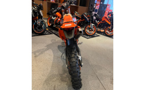 KTM 300EXC GSA20