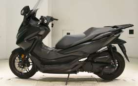 HONDA FORZA 250 2026 MF13