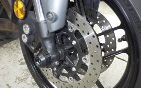 YAMAHA TRACER 9 GT 2022 RN70J