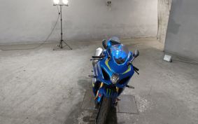 SUZUKI GSX-R1000R 2019 DM11G