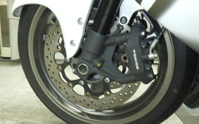 SUZUKI HAYABUSA Gen.2 2012