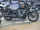 Фото Harley RH975 NIGHT STAR 2023 с японского аукциона