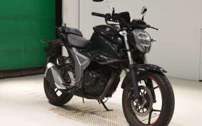 SUZUKI GIXXER 150 ED13N