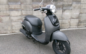 HONDA GIORNO AF70