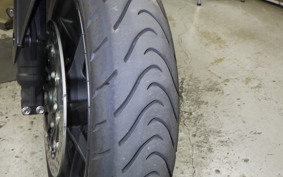 HONDA NT1100 2024 SC84